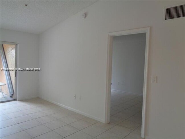 Building Photo - 2123 Renaissance Blvd