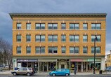 Primary Photo - 440 North St