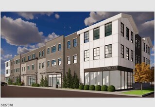 Building Photo - 515 Union Blvd