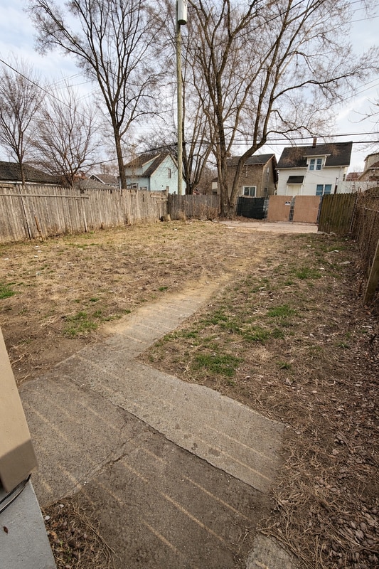 Foto del edificio - 7263 Senator St