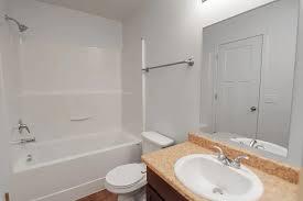 Building Photo - 784 E 500 S