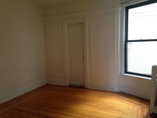 Foto del edificio - 3127 34th St