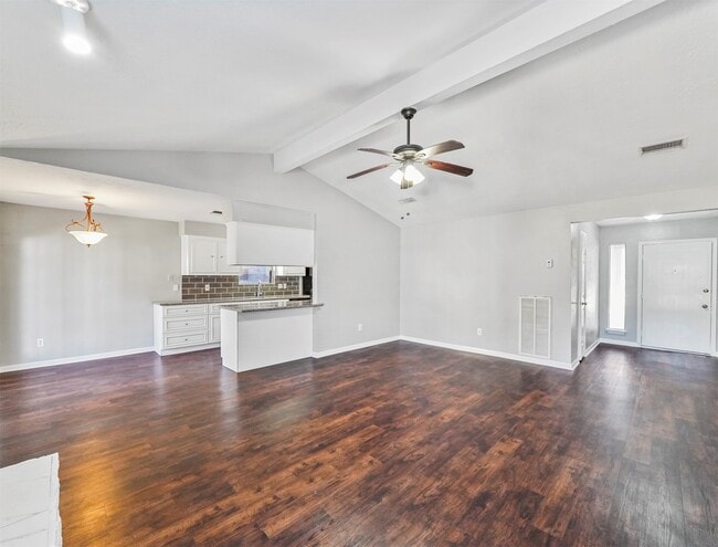 Foto del edificio - 4139 Scone St