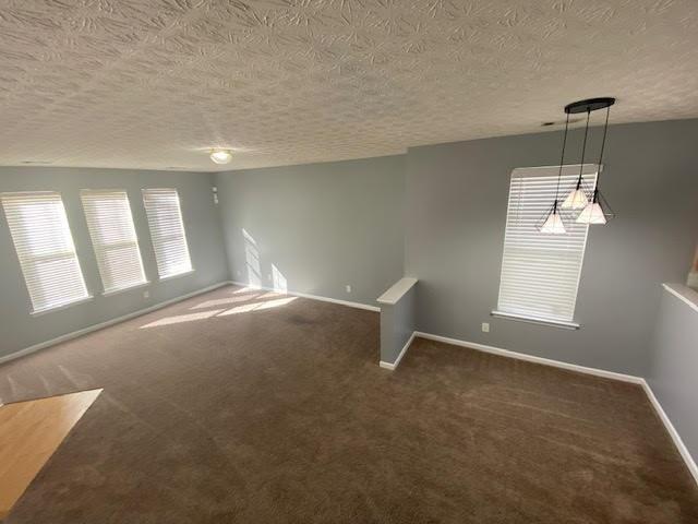 Building Photo - 4543 Parkway Cir