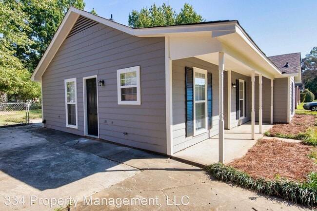 Building Photo - 3 br, 2 bath House - 1133 N Burbank Drive