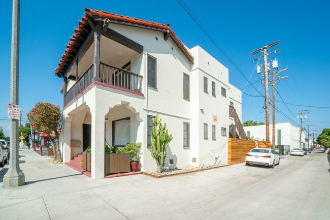 Photo - 358 Orange Ave, Unit 362 Townhome