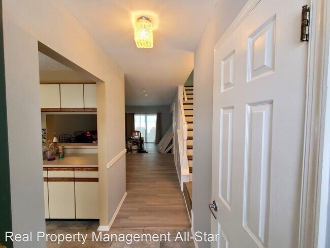 Building Photo - 2 br, 2.5 bath House - 23 Bethany Court