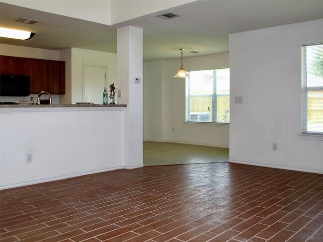 Foto del edificio - 612 Fleming St