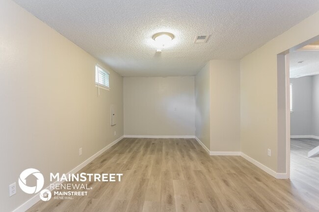 Building Photo - 8863 W 86th Ave