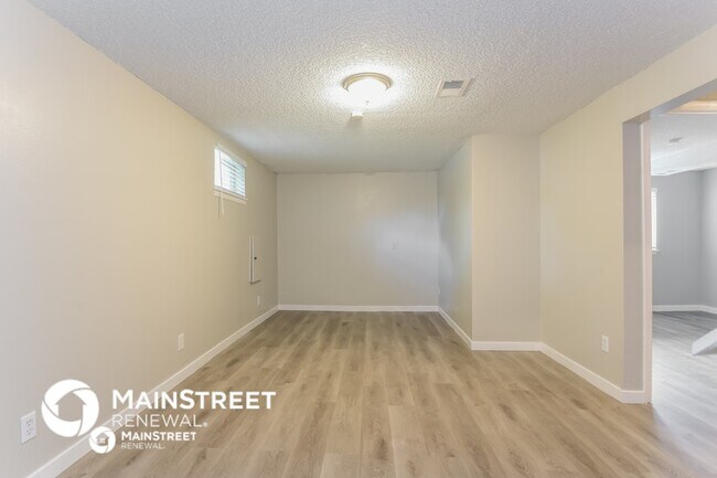 Foto del edificio - 8863 W 86th Ave