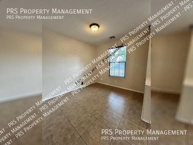 Foto del edificio - 2794 S Anderson Ln