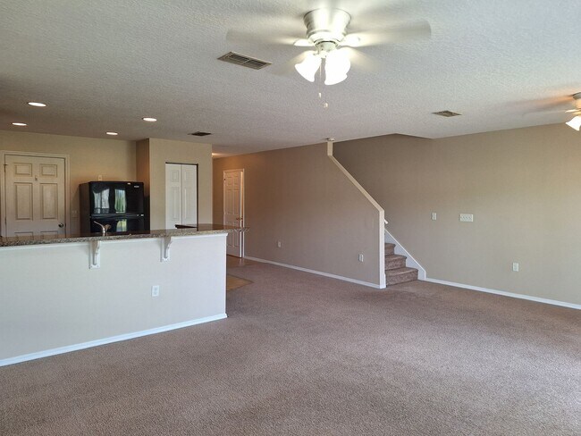 Foto del edificio - 2BR 2.5BA LANDINGS AT SUGAR MILL TOWNHOME