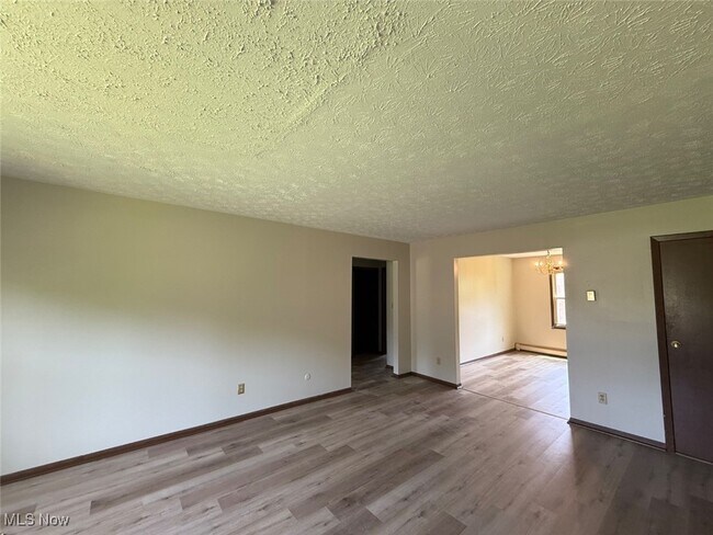 Foto del edificio - 5008 West Blvd