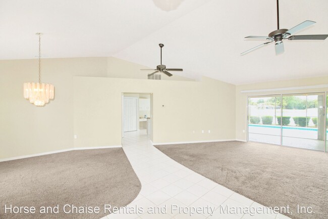 Building Photo - 3 br, 2 bath House - 1709 Kilruss Dr