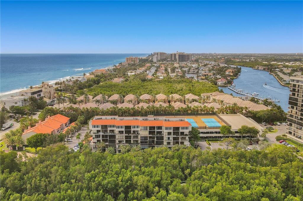 Foto principal - 3908 S Ocean Blvd