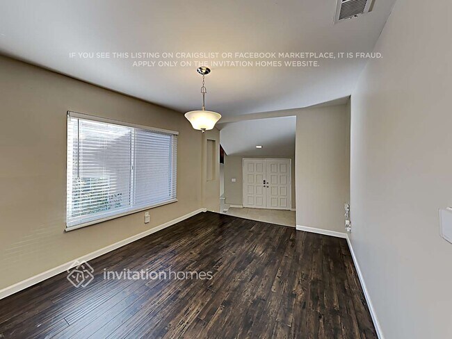 Foto del edificio - 23525 Arlen Dr
