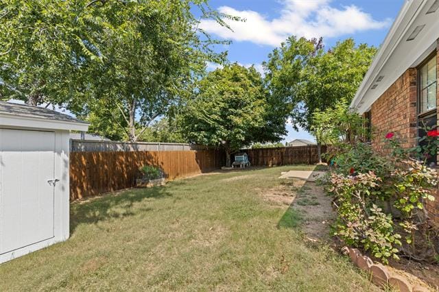 Foto del edificio - 2619 Bayberry Ln