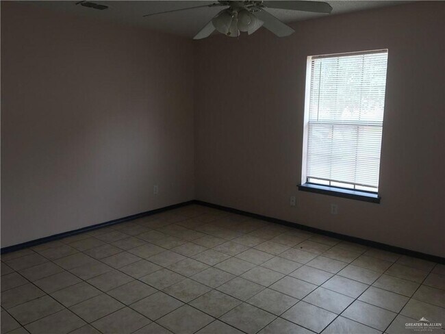 Foto del edificio - 2916 N 32nd St