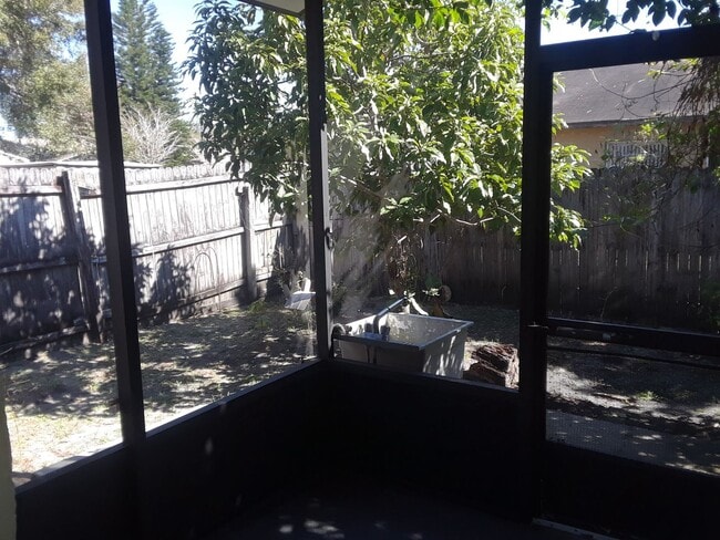 Photo - 1303 Candlewyck Dr Apartment