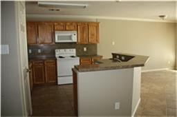 Building Photo - 4656 Phlox St