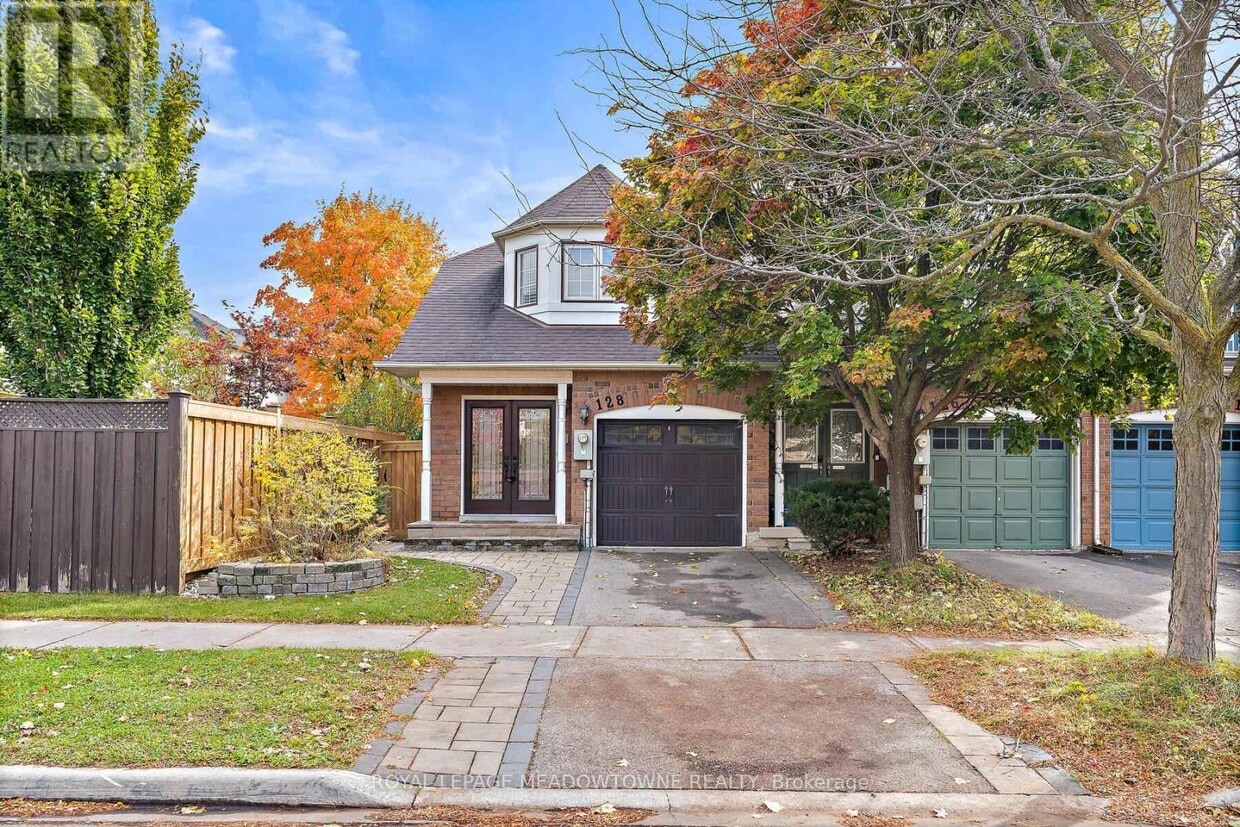 Primary Photo - 128 Dominion Gardens Dr