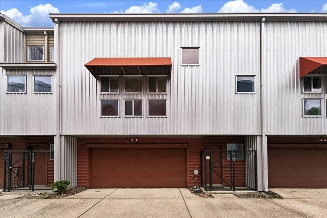 Building Photo - 6130 Grand Blvd