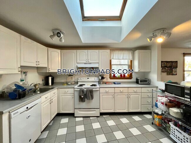Foto del edificio - 66 Brooks St
