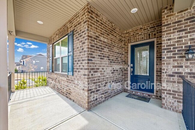 Building Photo - 17124 Snug Harbor Rd