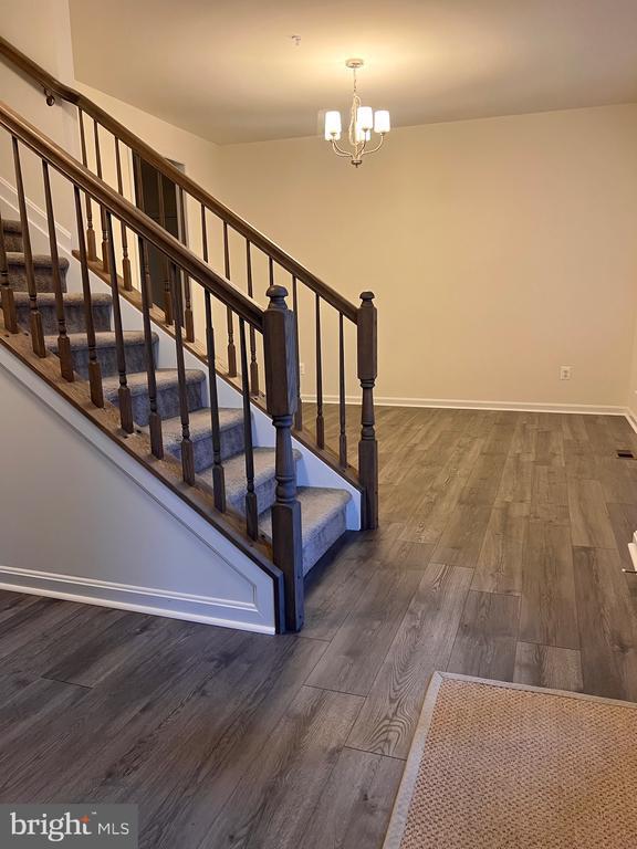 Foto del edificio - 178 N Regulator Dr