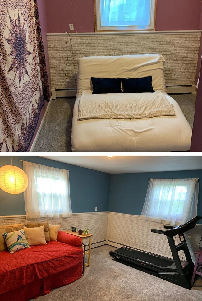 Foto del edificio - 122 Eastern Heights Dr