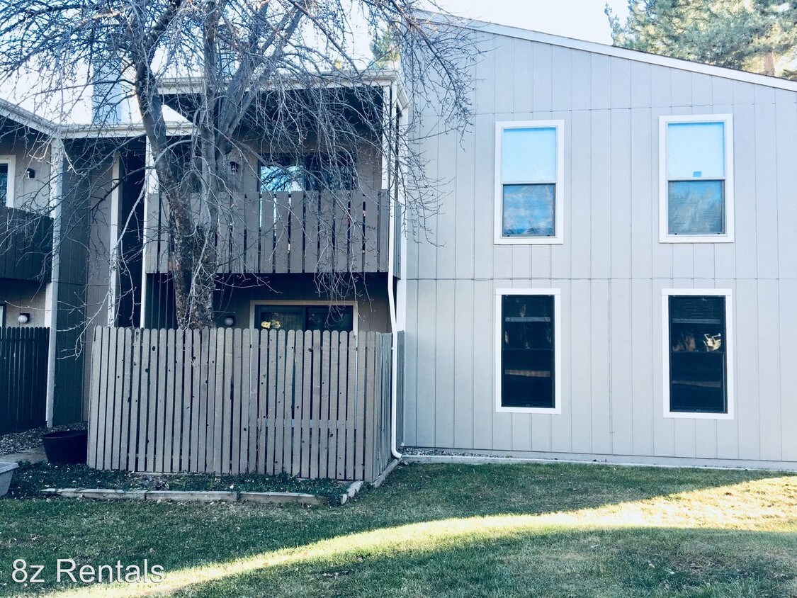 8060 Niwot Rd, Niwot, CO 80503 House for Rent in Niwot, CO