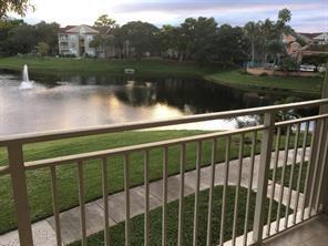 Foto principal - 1745 Palm Cove Blvd