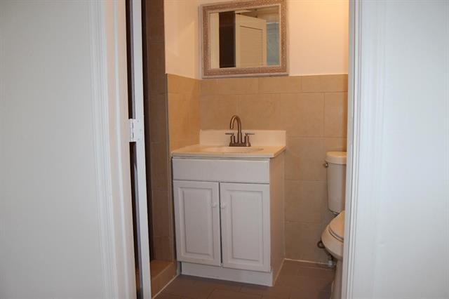 Foto del edificio - 4405 Oneal St