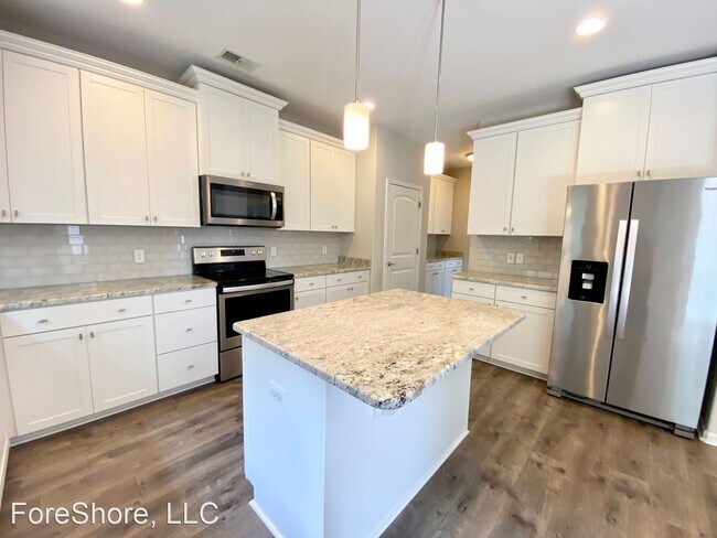 Foto del edificio - 4 br, 2.5 bath House - 76 Sago Palm Drive
