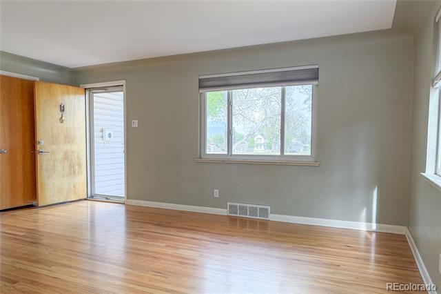 Foto del edificio - 4125 Gray St