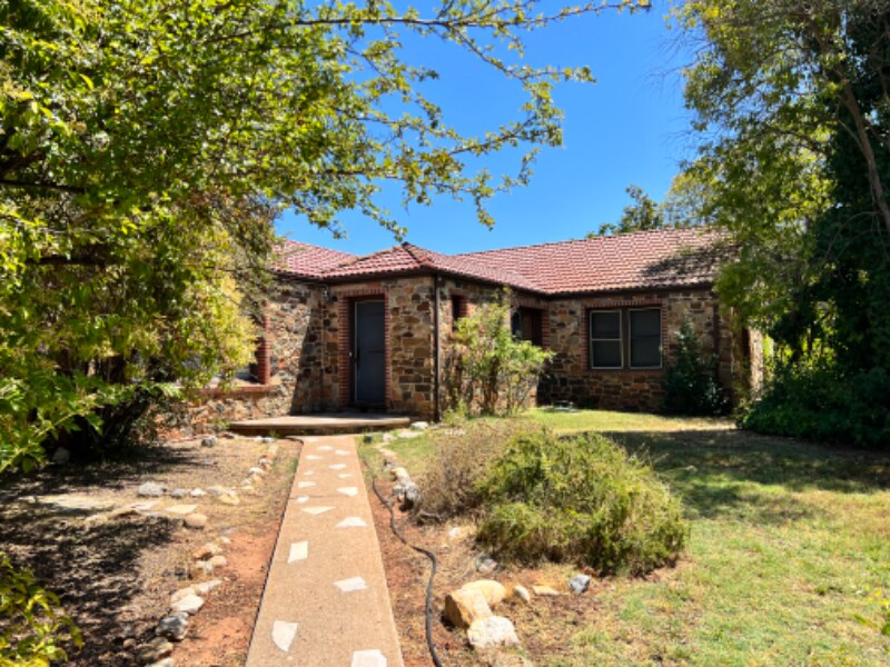 1221 Fairview Dr, Angels Camp, CA 95222 House Rental in Angels Camp, CA