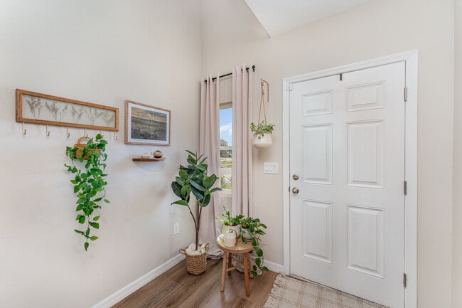 Building Photo - 12970 Pasture Wds Pl