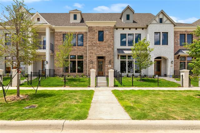 Foto principal - 4345 Newman Blvd