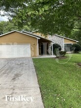 Building Photo - 6237 Danbrooke Pk Dr