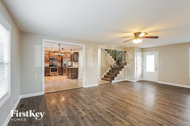 Building Photo - 116 Woodtrace Ct