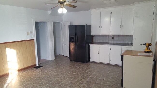 Foto del edificio - 3466 Littlestown Pike