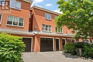 Building Photo - 6 Brigadier Private