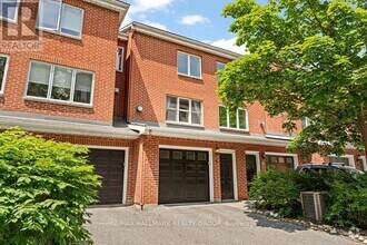 Building Photo - 6 Brigadier Private