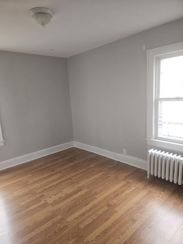 Foto del edificio - 429 Lincoln Ave