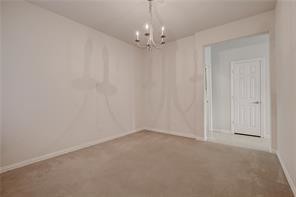 Building Photo - 8104 Raven Ct