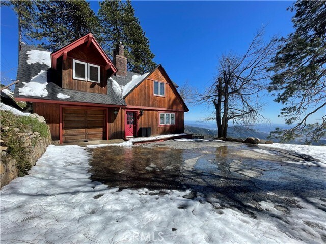 Foto del edificio - 28665 Willow Rd