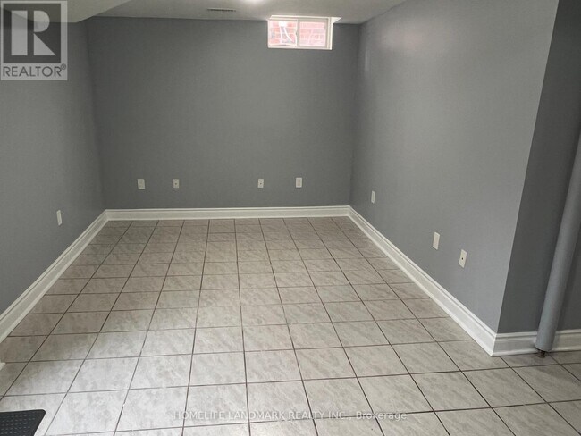 Photo du bâtiment - 3231 Cactus Gate