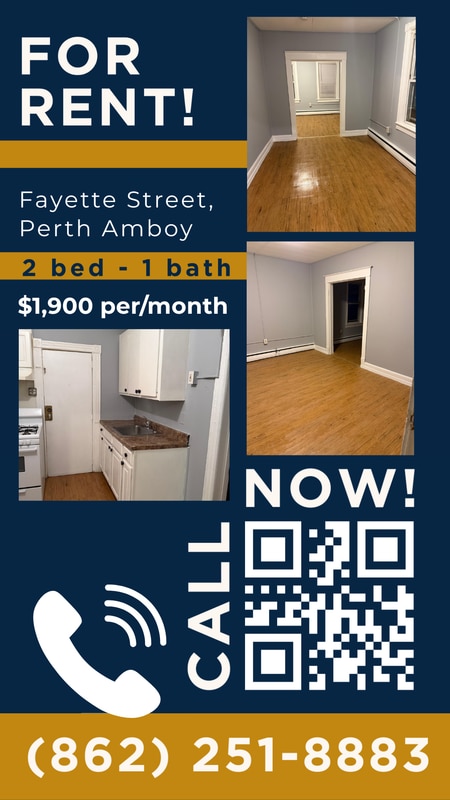 Building Photo - 328 Fayette St