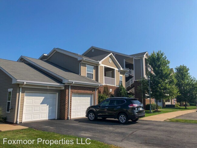 Building Photo - 3 br, 2 bath House - 303 Stockton Ridge