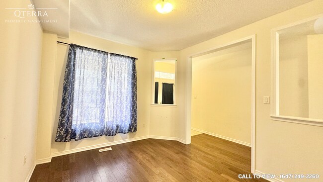 Building Photo - 289 Dolman St